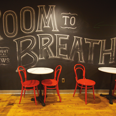 ASLAN BB910 Film Ardoise Noir