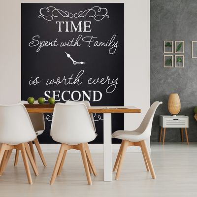 ASLAN BB910 Film Ardoise Noir