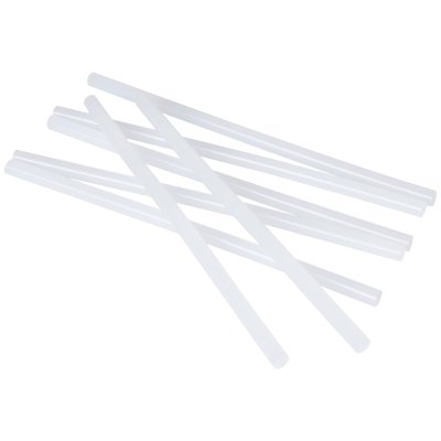 Baton de colle thermo- universel- transparent-Antalis