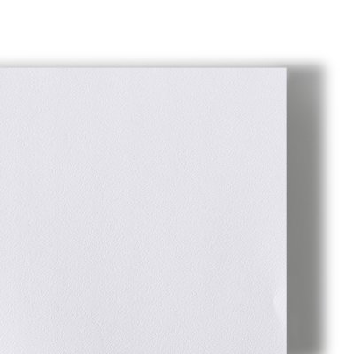 Sheet details