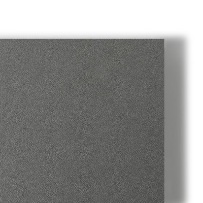 Sheet details