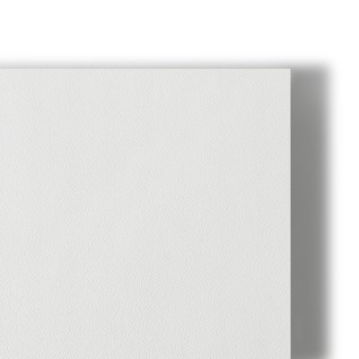 Sheet details