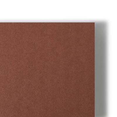 Enveloppe de création  Alezan Cult Rhinocéros 100 g/m² 120 mm x 191 mm
