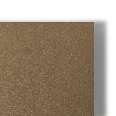 Sheet details
