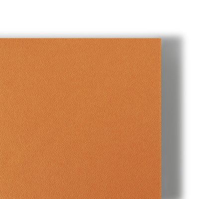 Sheet details