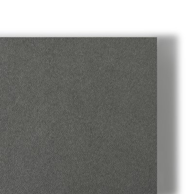 Sheet details