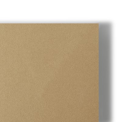 Sheet details