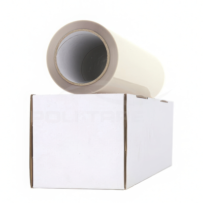 Poli-Tack 854 Ruban d'application en polyester