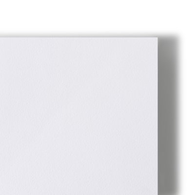 Sheet details