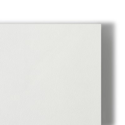 Sheet details