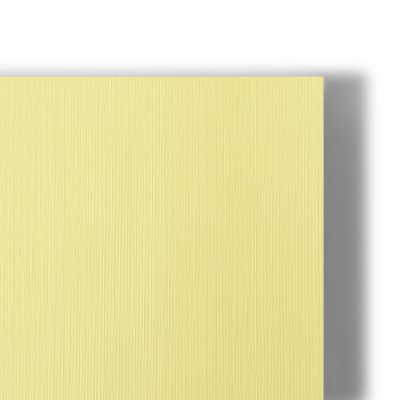 Sheet details