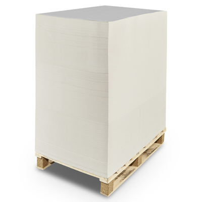 Pallet