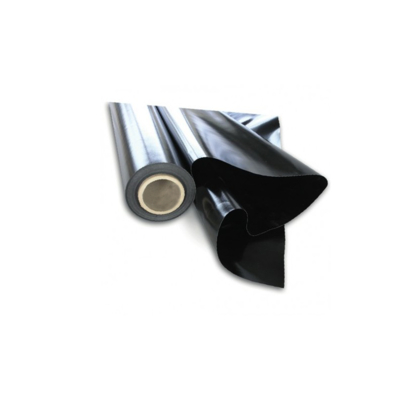 Film polyéthylène étirable - film manuel étirable - Antalis