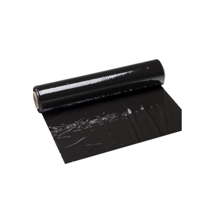 Film polyéthylène étirable - film manuel étirable - Antalis