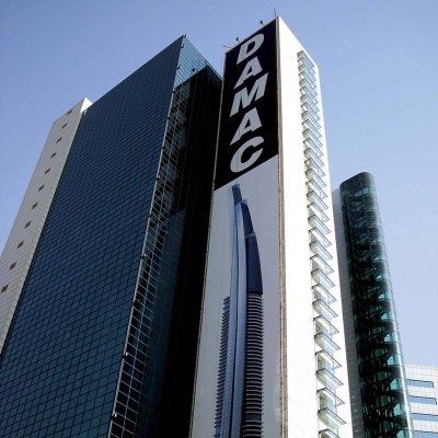 Bannière EMBLEM PROBA440SM