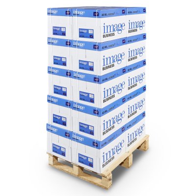 Image Business A3 Pallet