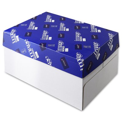BOX