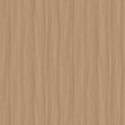 Film de Décoration 3M DINOC WG1141