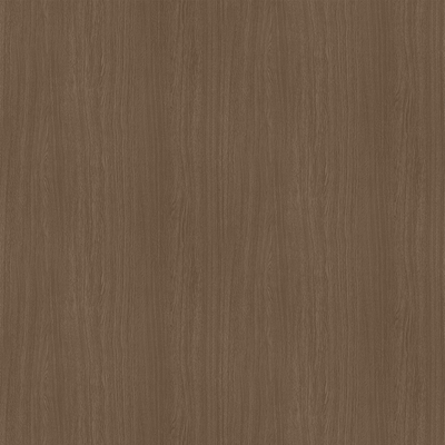 Film de Décoration 3M DINOC WG696