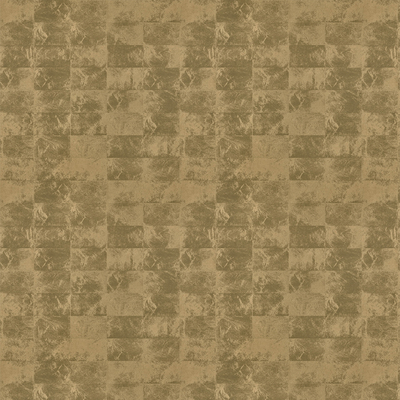 Film de Décoration 3M DINOC VM1692