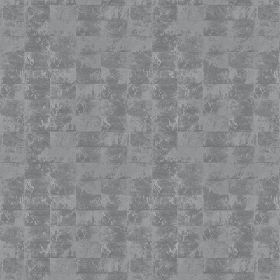 Film de Décoration 3M DINOC VM1691