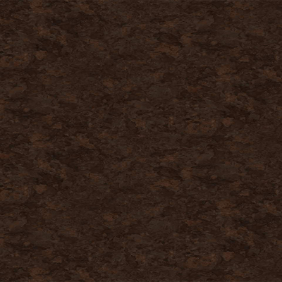 Film de Décoration 3M DINOC RT1112