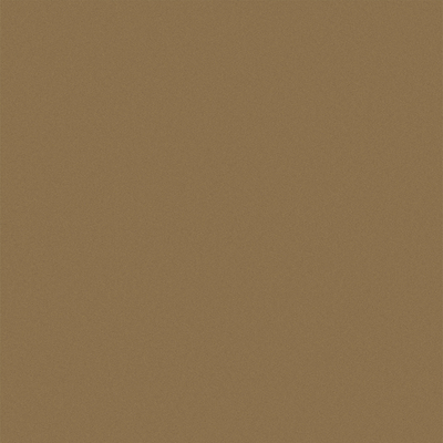 Film de Décoration 3M DINOC PA683