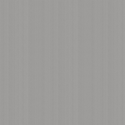 Film de Décoration 3M DINOC ME1435