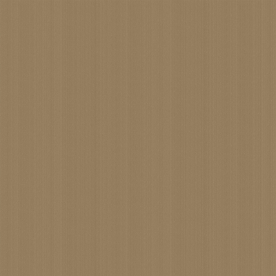 Film de Décoration 3M DINOC ME1223