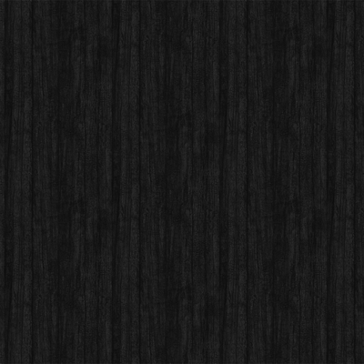 Film de Décoration 3M DINOC FW1757