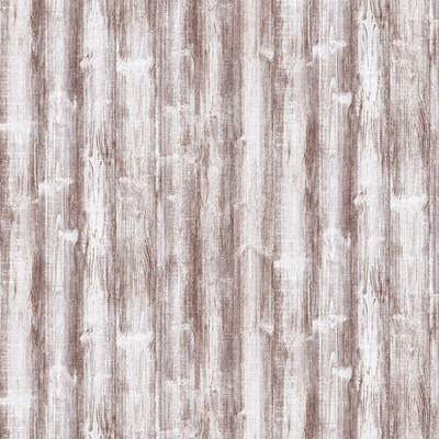 Film de Décoration 3M DINOC FW1307