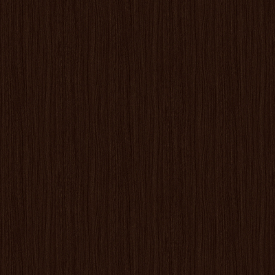 Film de Décoration 3M DINOC FW1135