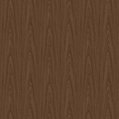 Film de Décoration 3M DINOC FW1021