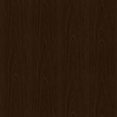 Film de Décoration 3M DINOC FW651