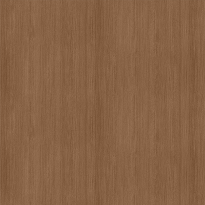 Film de Décoration 3M DINOC FW236