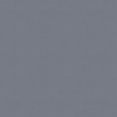 Film de Décoration 3M DINOC ET1772