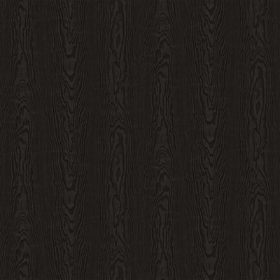 Film de Décoration 3M DINOC FW1970