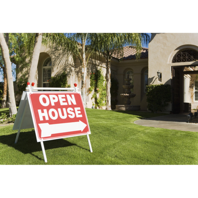 Papier polypropylene structure à bulle - Antalis