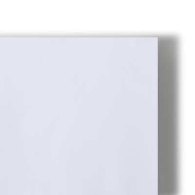 Sheet details