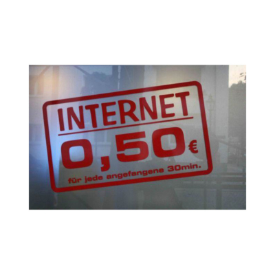 Papier monomere - Antalis