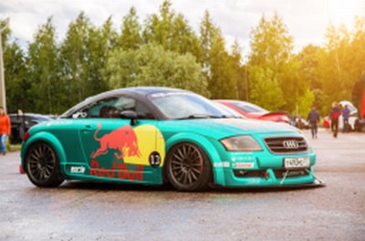 ORACAL 970 RA - Film coulé