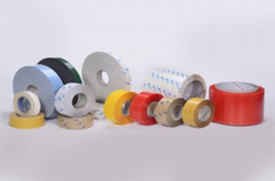 Papier outils- papier- film de transfert et accessoires - Antalis