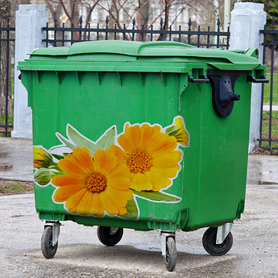 Avery MPI 3026 mat blanc High-Tack clear perm. Acrylic 1370 mm x 50 m(MPI3026/1.37)