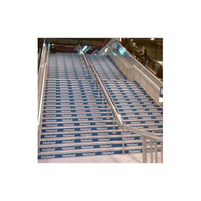 MacTac IMAGin - Vinyle adhésifs monomères