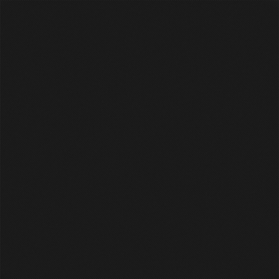 Film de Décoration 3M DINOC CA421