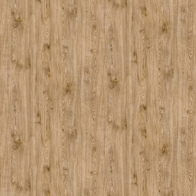 Film de Décoration 3M DINOC DW1897MT