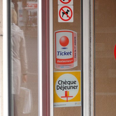 Mactac IMAGin Polymeric - Adhésif haute performance pour impressions solvant, UV et latex