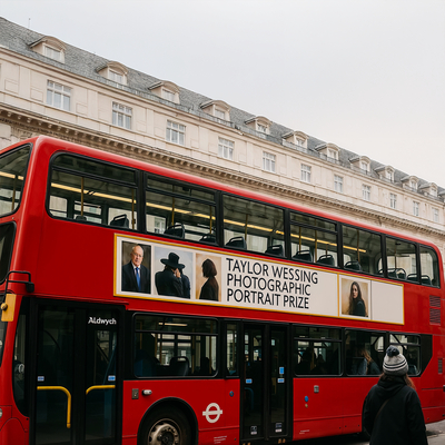 Avery DOL 2000 Gamme de films de lamination Avery Dennison