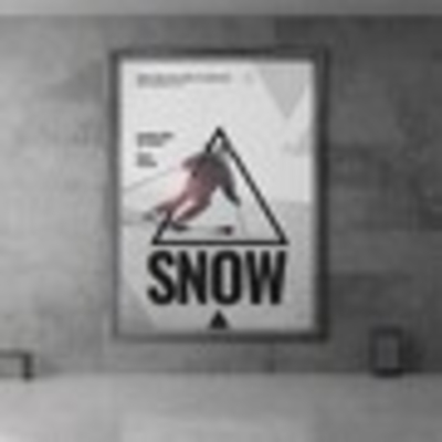 Film de lamination à froid Oraguard 215DU