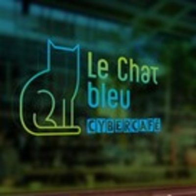 Film de lamination à froid Oraguard 215M transparent mat